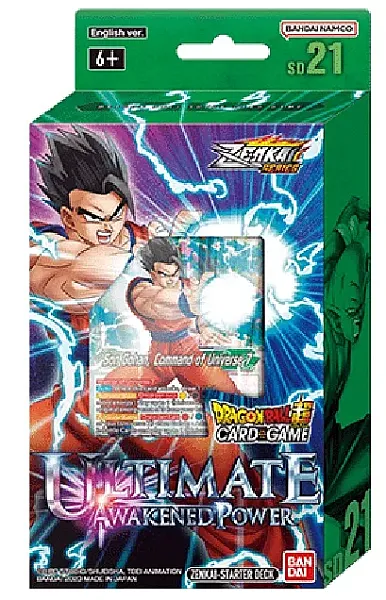 images/uploads/79151/thumb_Dragon Ball Super Card Game Ultimate Awakened Power SD21.webp